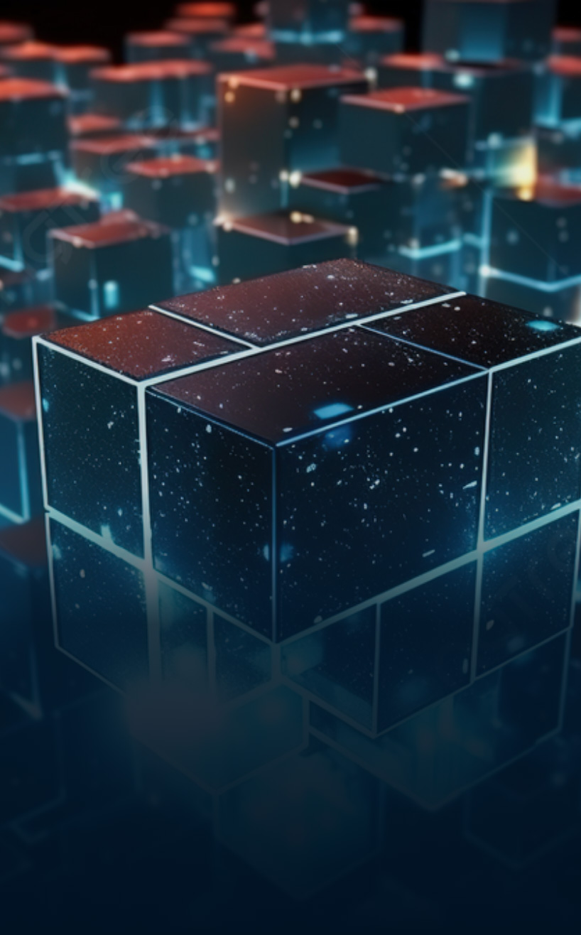 數(shù)據(jù)全生命周期